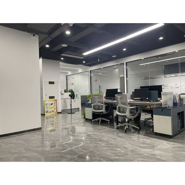 J29A Rectangular Electrical Connectors Female Electrical Connector J29A-21ZKP