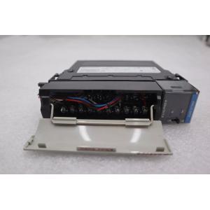 TC-IAH061 Honeywell Analog Input Module 51405039-176