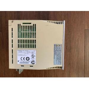 SGDM-05DN Yaskawa Converter Servopack AC Servo Motor Drivers