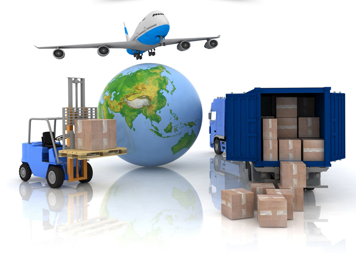 43 inch smart interactive multi-touch table with gesture recognition turn the pages