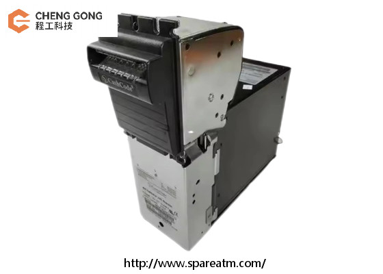 MSM-3024CN1719 ATM Machine Parts NMD Money Counter Machine Cashcode Parts