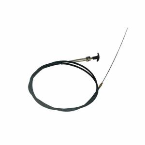 Push Pull Universal Locking Control Cable