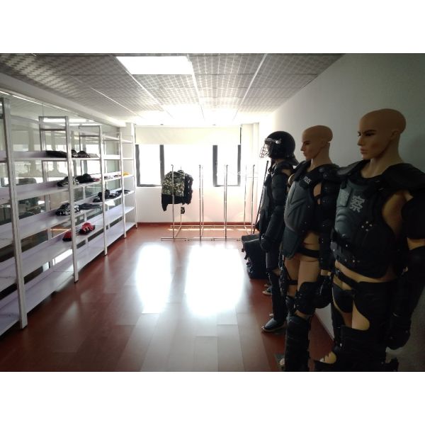 Outdoor Sports Softback Camera Bag with Multi-Function Functionality