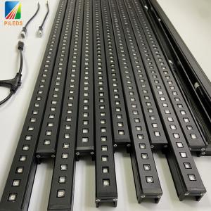 Yishuguang BIS Led Mi Pixel Bar 12v 16pixels/M