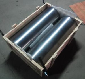 China titanium Protection Bracket GR5 6AL4V Ti 6Al4V Titanium Forged Ring, Titanium Loops,Titanium Forgings factory