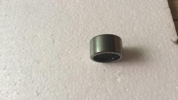hot sale & high quality of Drawn cup needle roller bearings lip seal on one side HK2018-RS HK2214-RS HK2218-RS HK2518-RS