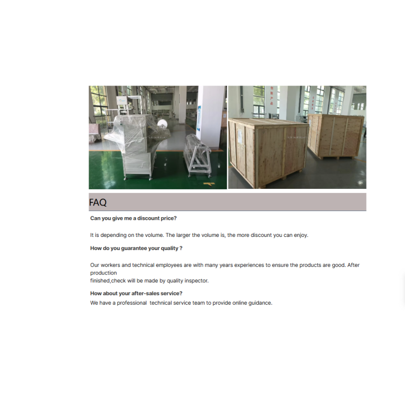 High Efficient Automatic Foam hot melt adhesive Intermittent Gluing and Wave Receiving Production Line