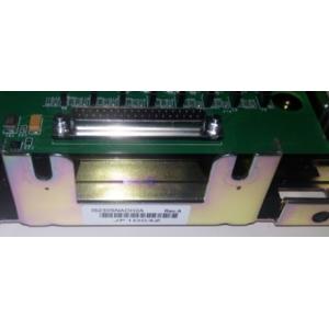 China GE MARK VI IS230SNAOH2A Analog Output Pack factory