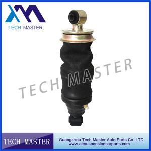 China Cabin Air Spring for Man Truck Shock Absorber F2000 OEM NO. 81417226049 , 81417226052 on sale