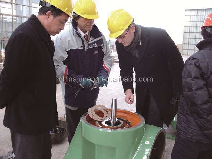 Technical support and engineering services