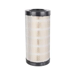China K8886A  Intake Air Filter Element YD00001541HCS  For Engine Air Intake on sale