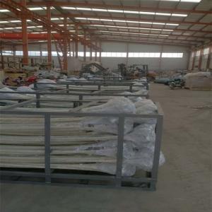 Anping County Ankai Hardware & Mesh Products Co.,Ltd