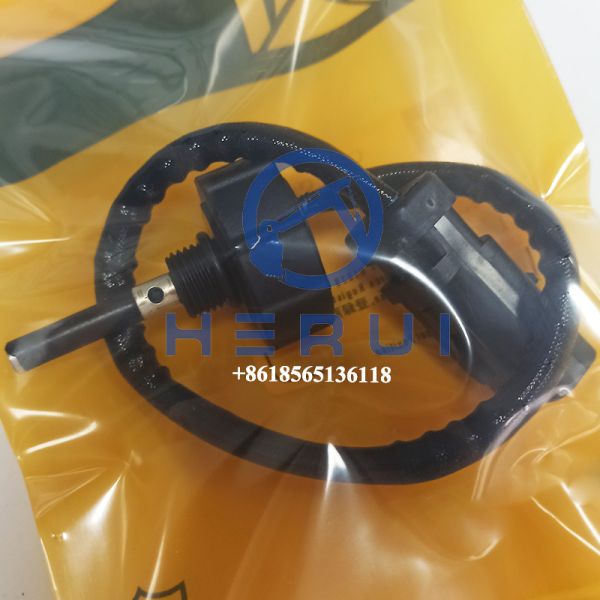 Fuel Water Level Sensor 423-6434 42-6434 for CAT C6.6 C7.1 Engine