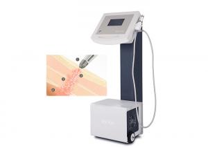 China Needle Free Mesotherapy Machine SEYO TDA Drug Delivery System Non Needles factory