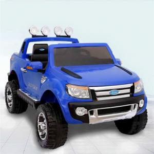 China Cheap Remote Control Children Electric Car/Electric Toy Cars for Kids factory