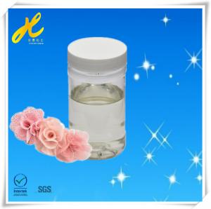 China Reactive Dye powder with light color ,excellent effects factory