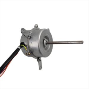 Buy cheap 30w 70w AC Cooling Fan Motor Single Phase 115V YDK 80mm For Air Circulation from wholesalers