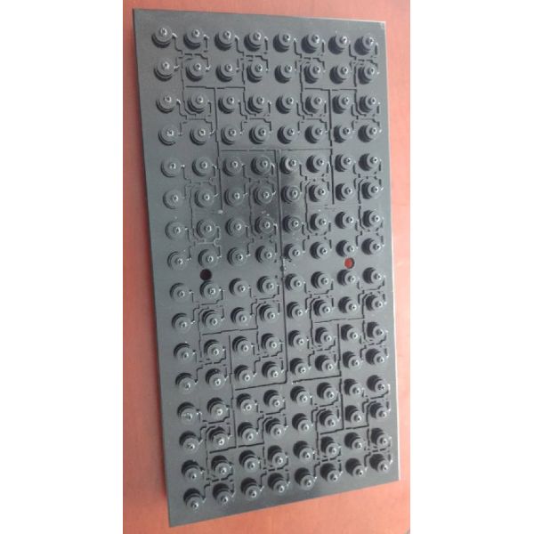 Outdoor Wifi Long Range Omni Antenna 10km 5.8G 13dbi Linear Polarization