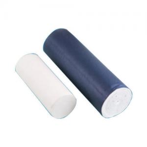 China OEM First Aid Absorbent 500g Surgical Cotton Roll on sale