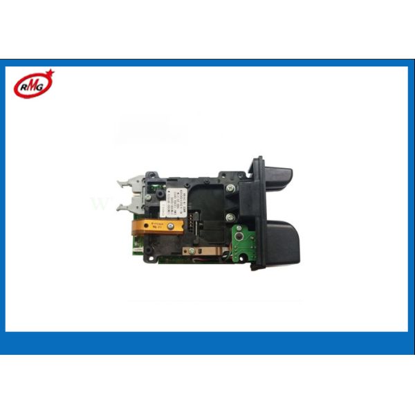 1750208511 ATM Machine Parts Wincor Nixdorf Card Reader CHD DIP Hybrid ICM300-3R1573