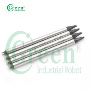 China 200W Robot Machine Soldering Iron Tips Apollo DCS-13DV1-2 factory
