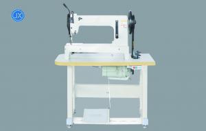 China Special 14mm Fibc Sewing Machine For Sewing Of Shoes factory