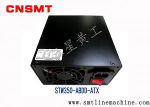 China EP06-000384 STW350-ABDD-ATX Samsung SM mounter PC power supply host power supply factory