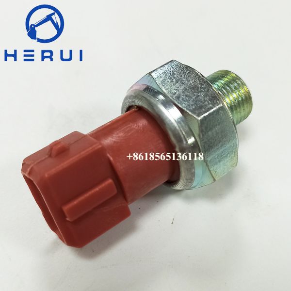 Oil Pressure Switch Sensor 701/41600 701/37300 For JCB 1400B 214 2CX 2DX 3CX 4C 4CN