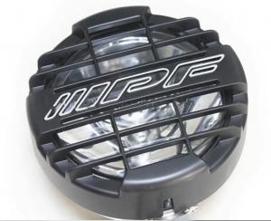 China floodlight / spotlight HID Work Light For Jeep Wrangler JK 2007-2014 spotlight Halogen lamps Car accessories on sale